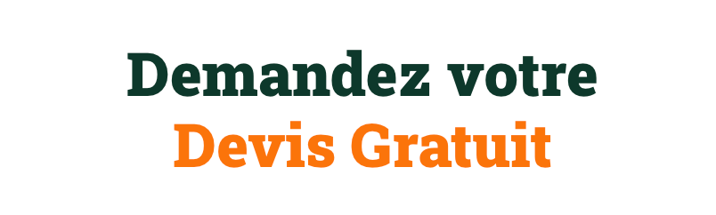 demandez votre devis gratuit pour elagage quimper