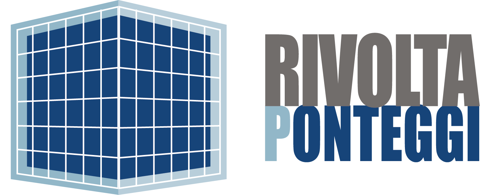 Rivolta Ponteggi noleggio ponteggi sospesi per ponti e viadotti