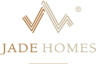 Jade Homes | Coventry