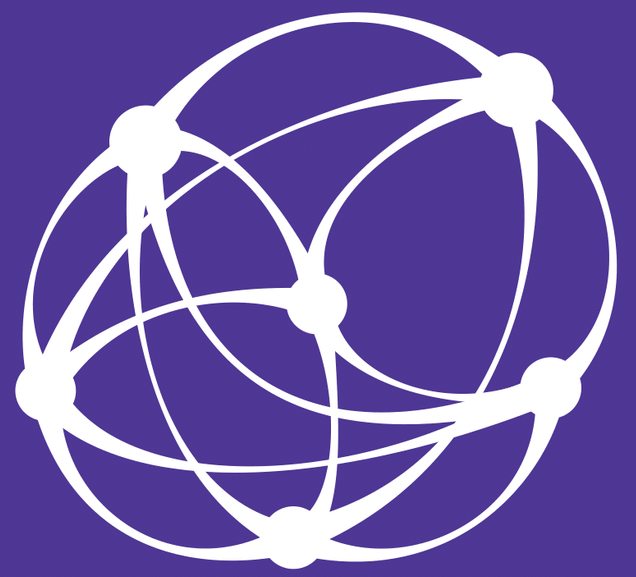 Especialista em neurocirurgia em São Luís Especialista em neurocirurgia em São Luís