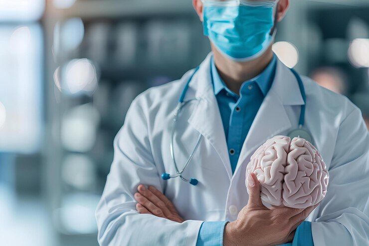 médico da dor em são luís médico da dor em são luís