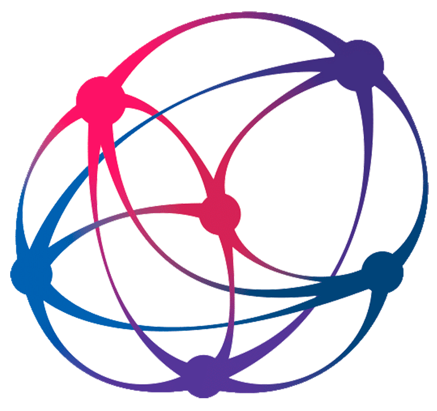 Clínica de neurocirurgia em São Luís Clínica de neurocirurgia em São Luís