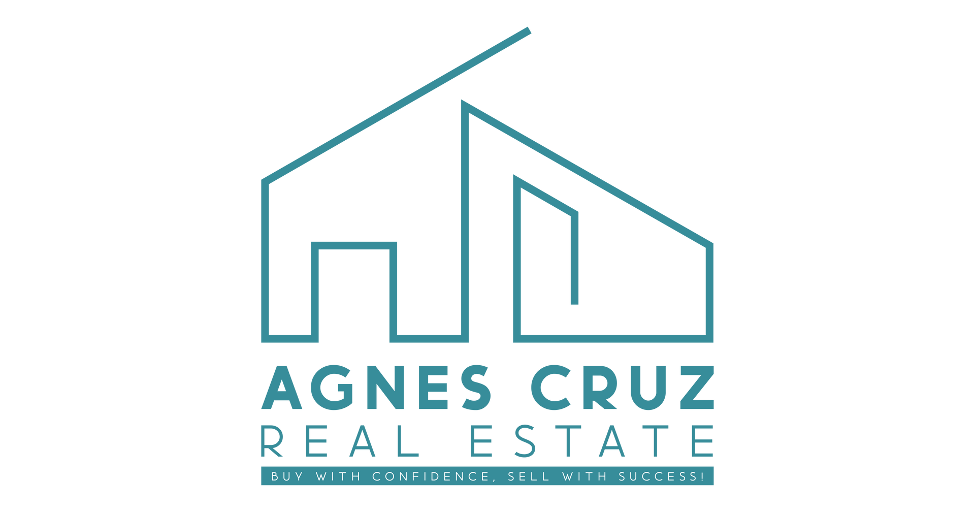 Agnes cruz realtor bay area