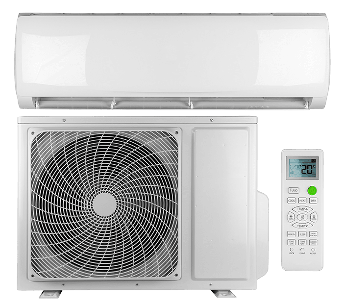 CLIMAS DEL NORTE MULTISERVICIOS 