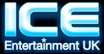 Ice Entertainment UK - Event planners Bolton, Lancashire
