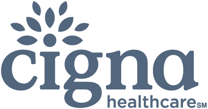 Cigna