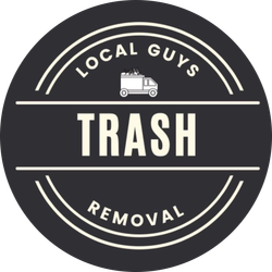 Top Junk Removal Experts In Worcester MA Local Guys Trash Removal