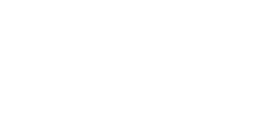 Studio legale Delmorgine logo