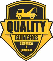 Quality Guinchos