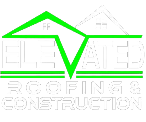 Elevated Roofing and Construction