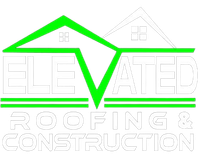 Elevated Roofing and Construction