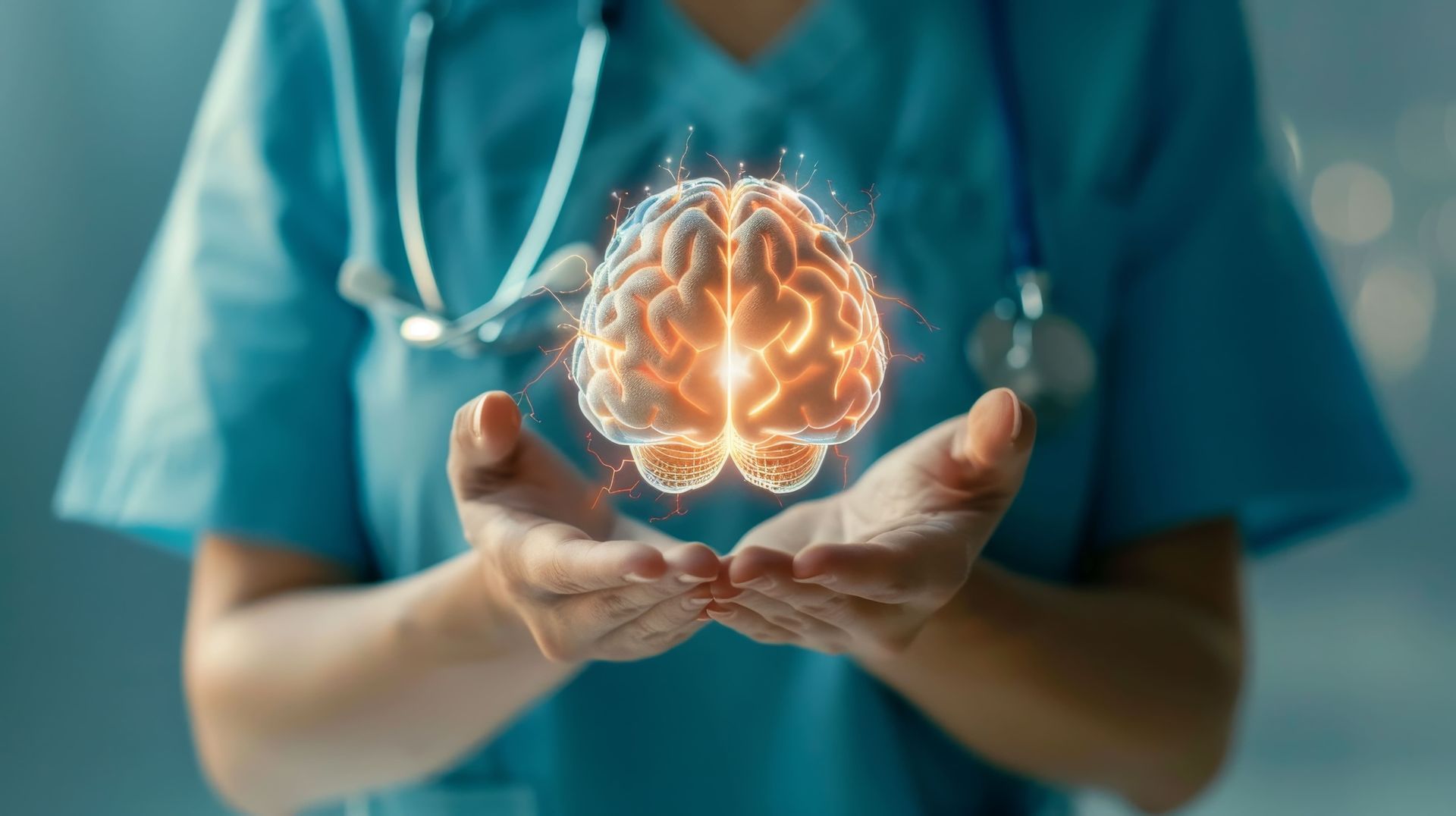 especialistas em adenoma de hipófise