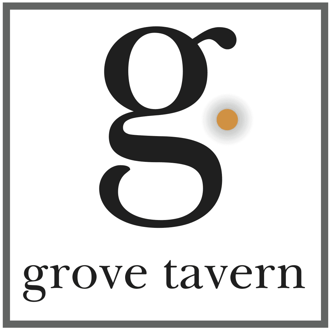 The Grove Tavern Guinness Bar.Live Music, Large Screen For All The