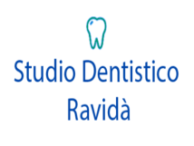 Studio Dentistico Ravidà Annelisa logo