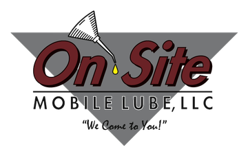 On Site Mobile Lube, LLC