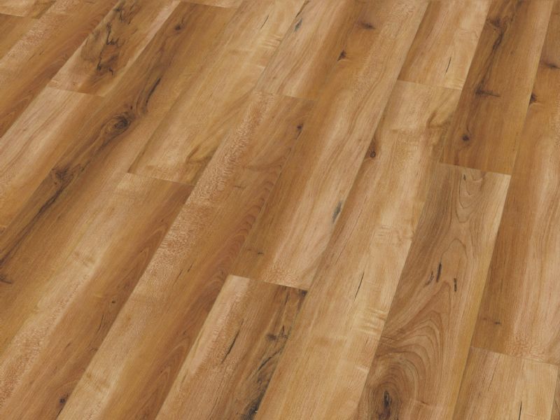 Canadian Maple Junior Laminate Flooring
