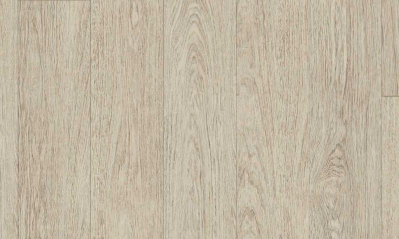 ECRU Mansion Oak Vinyl Flooring