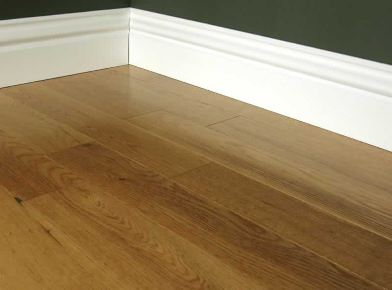 Tiles Direct Tile and Flooring Showroom in Bangor NI