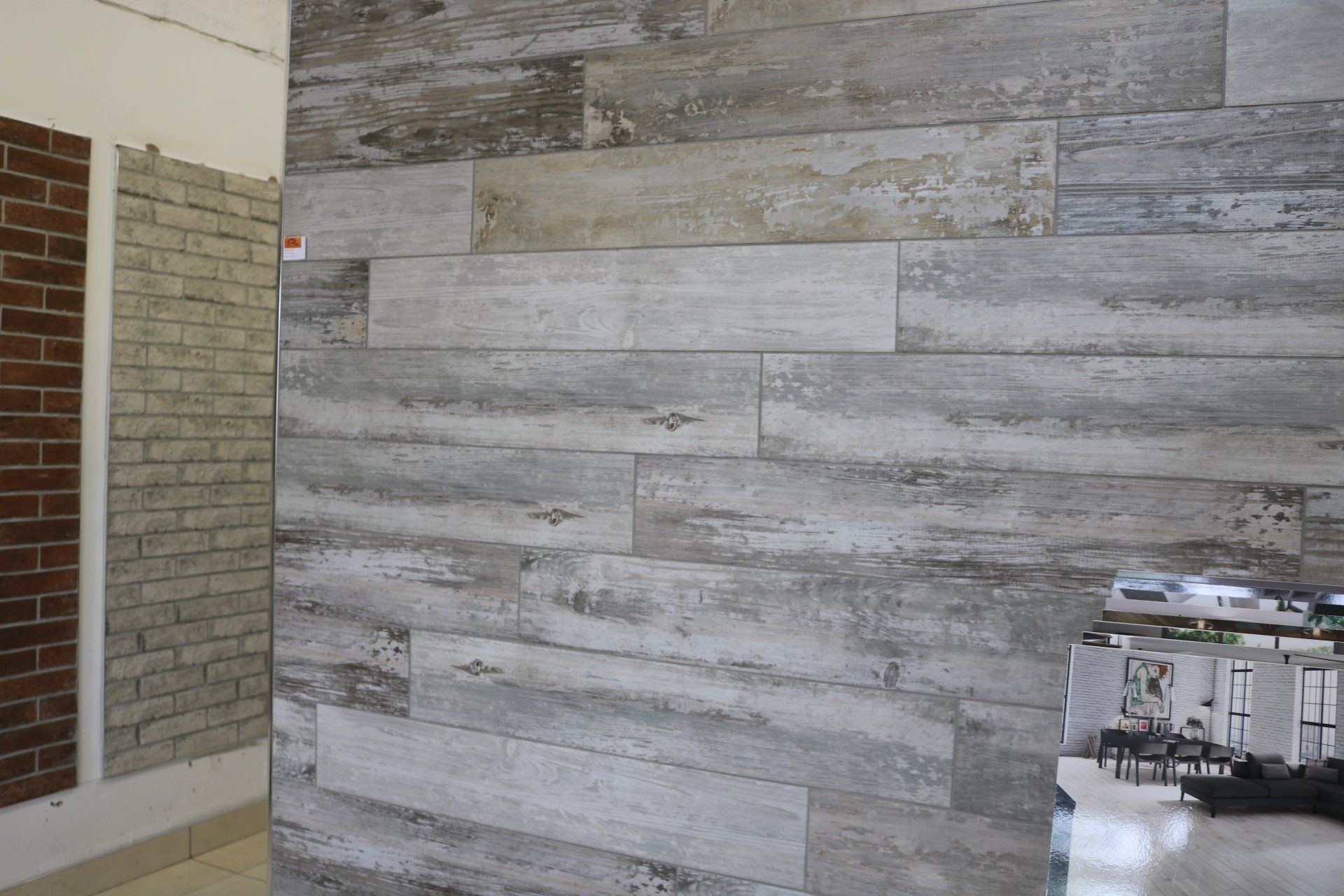 Floor Tiles in Bangor NI Tiles Direct