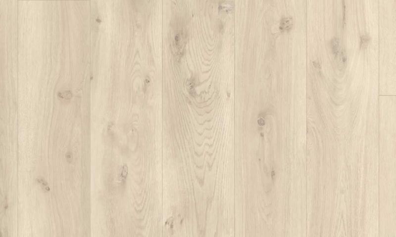 Modern Grey Oak Vinyl Flooring