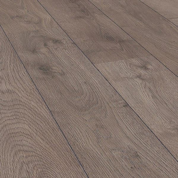 San Diego Oak 7mm Laminate Flooring