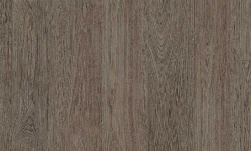 Taupe Mansion Oak Vinyl Flooring