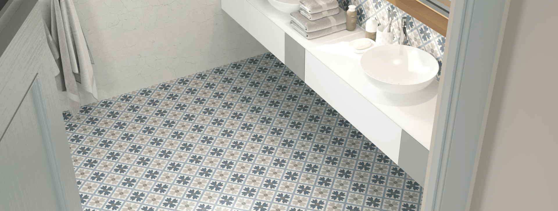 Wall & Floor Tiles in Bangor NI Tiles Direct