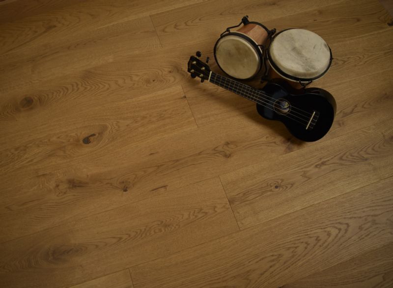 Tiles Direct Tile and Flooring Showroom in Bangor NI