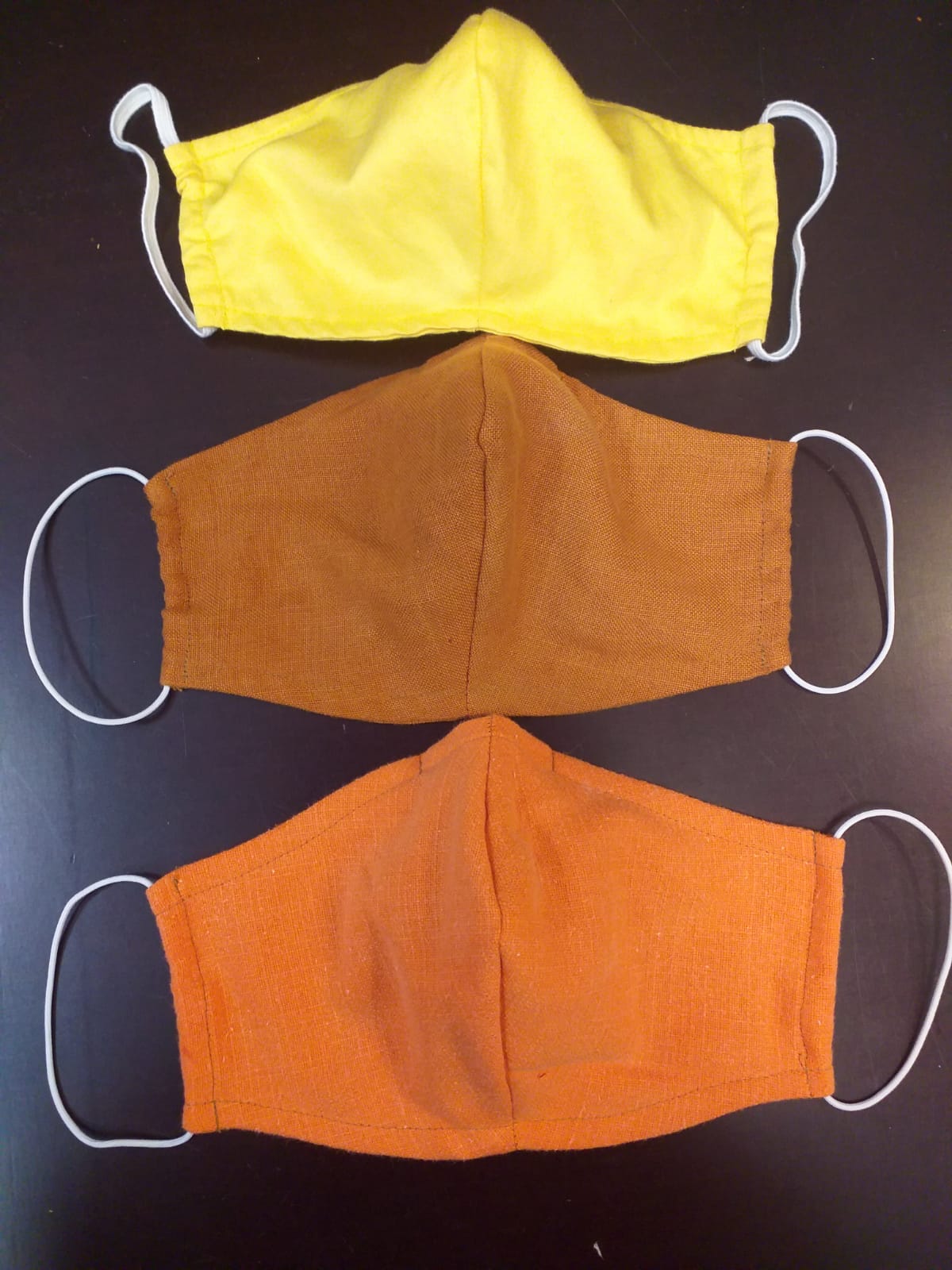 sejas maskas, covid 19 maskas, kur pasūtīt sejas masku, sejas maskas Rīgā, sejas maskas individuāls pasūtījums, Šūšanas pakalpojumi Purvciemā, Purvciems,  šūšanas darbnīca, šūšana, apģērbu remonts, aizkaru šūšana