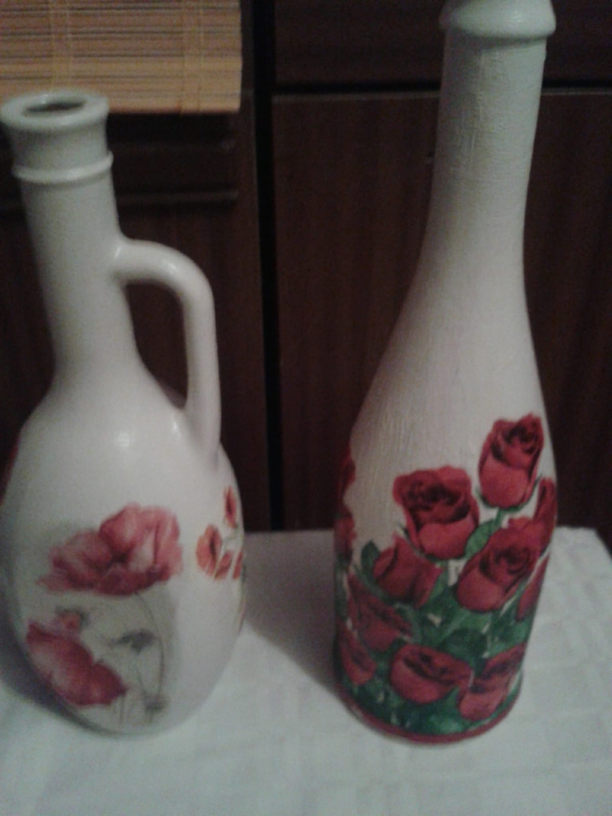 keramika, vāzes apgleznošana, Šūšanas pakalpojumi Purvciemā, Purvciems, apģērba remonts Purvciemā