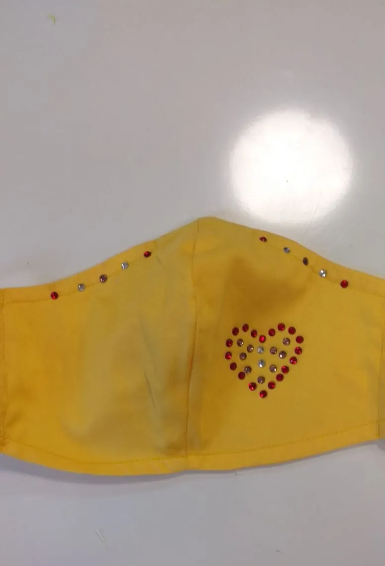 Sejas maskas, sejas masku šūšana, Puvciems, apģērbu remonts Rīgā, Šūšanas pakalpojumi Purvciemā, Purvciems,  šūšanas darbnīca, šūšana, apģērbu remonts, aizkaru šūšana