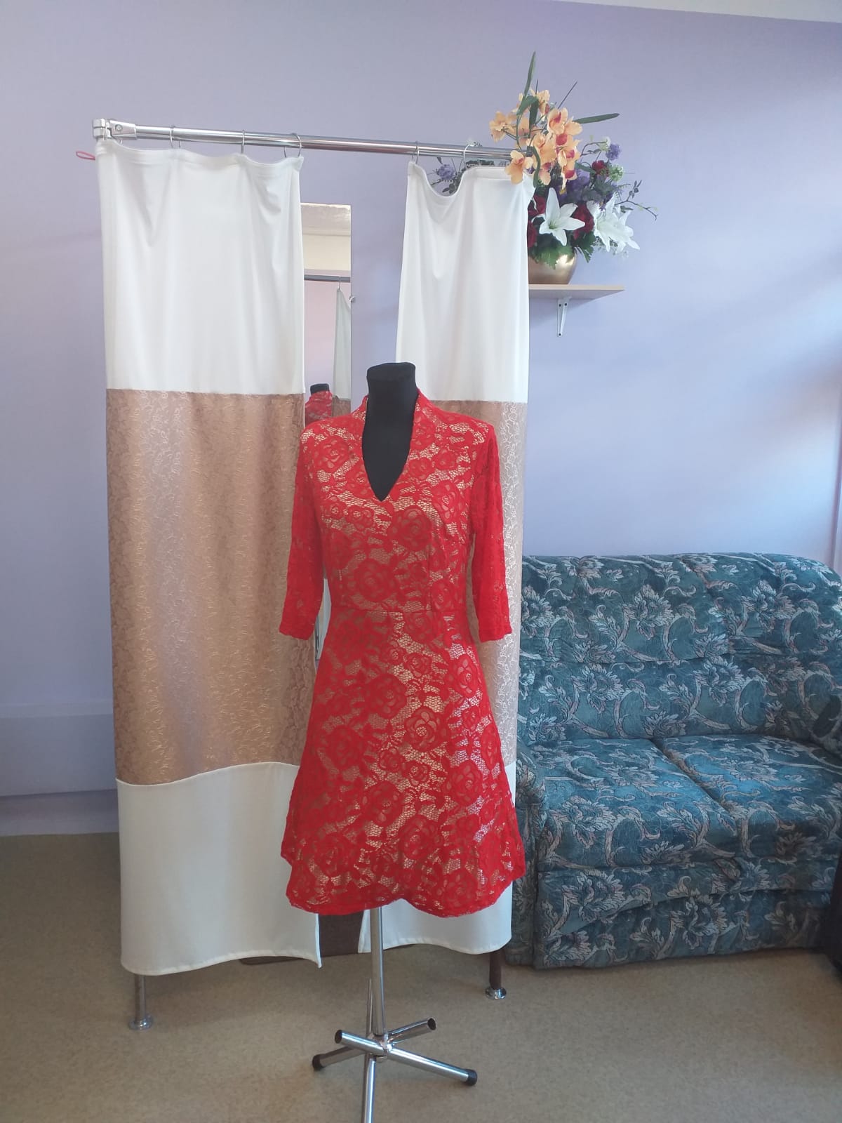 Apģērbu labošana Purvciems, Apģērbu izgatavošana šūšana Purvciems, Šūšanas pakalpojumi Purvciemā, Purvciems, apģērba remonts Purvciemā