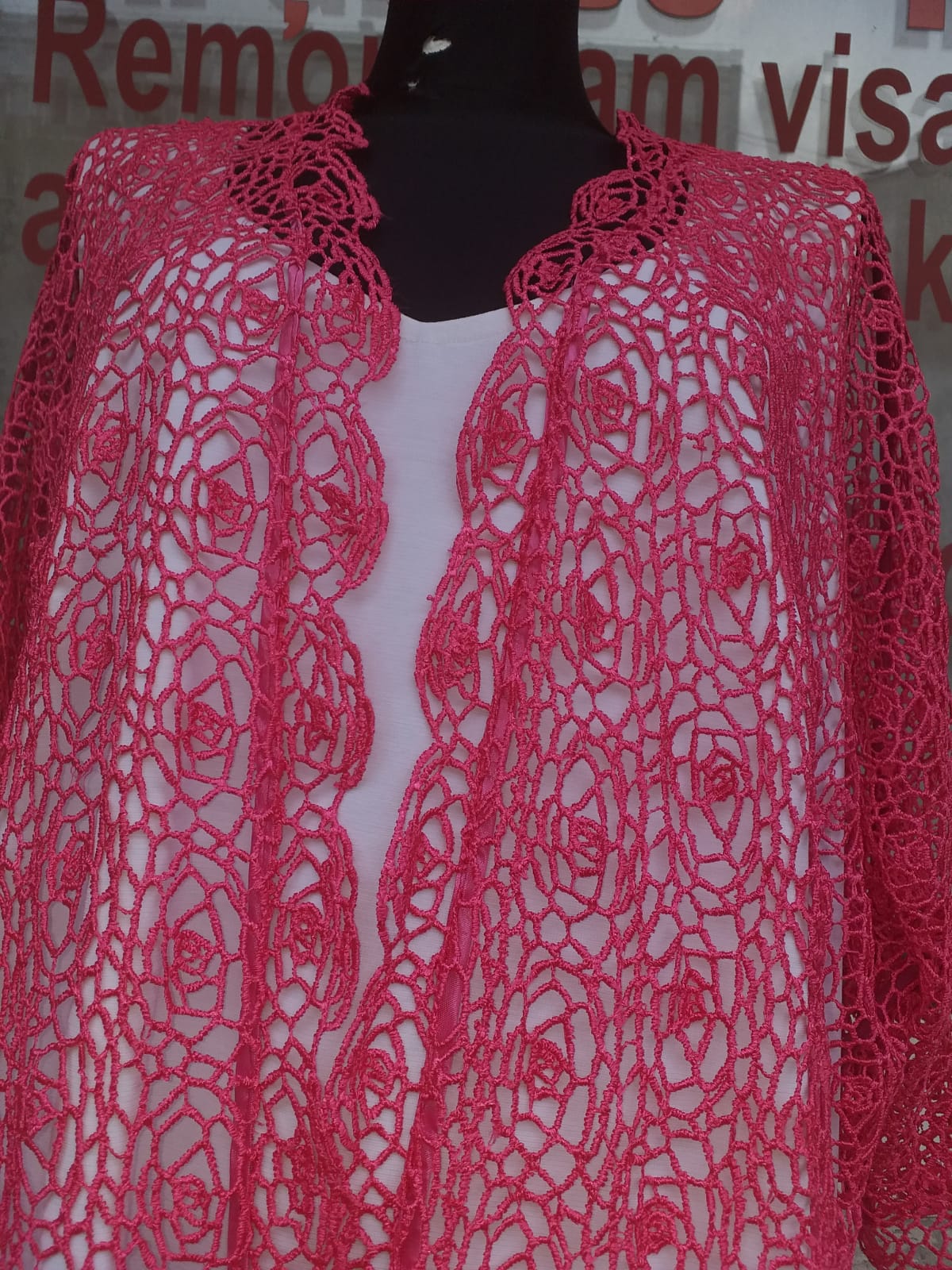 das apģērbu remonts. Apģērbu remonts Rīgā, Purvciemā, Šūšanas pakalpojumi Purvciemā, Purvciems, apģērba remonts Purvciemā,  šūšanas darbnīca, šūšana, apģērbu remonts, aizkaru šūšana