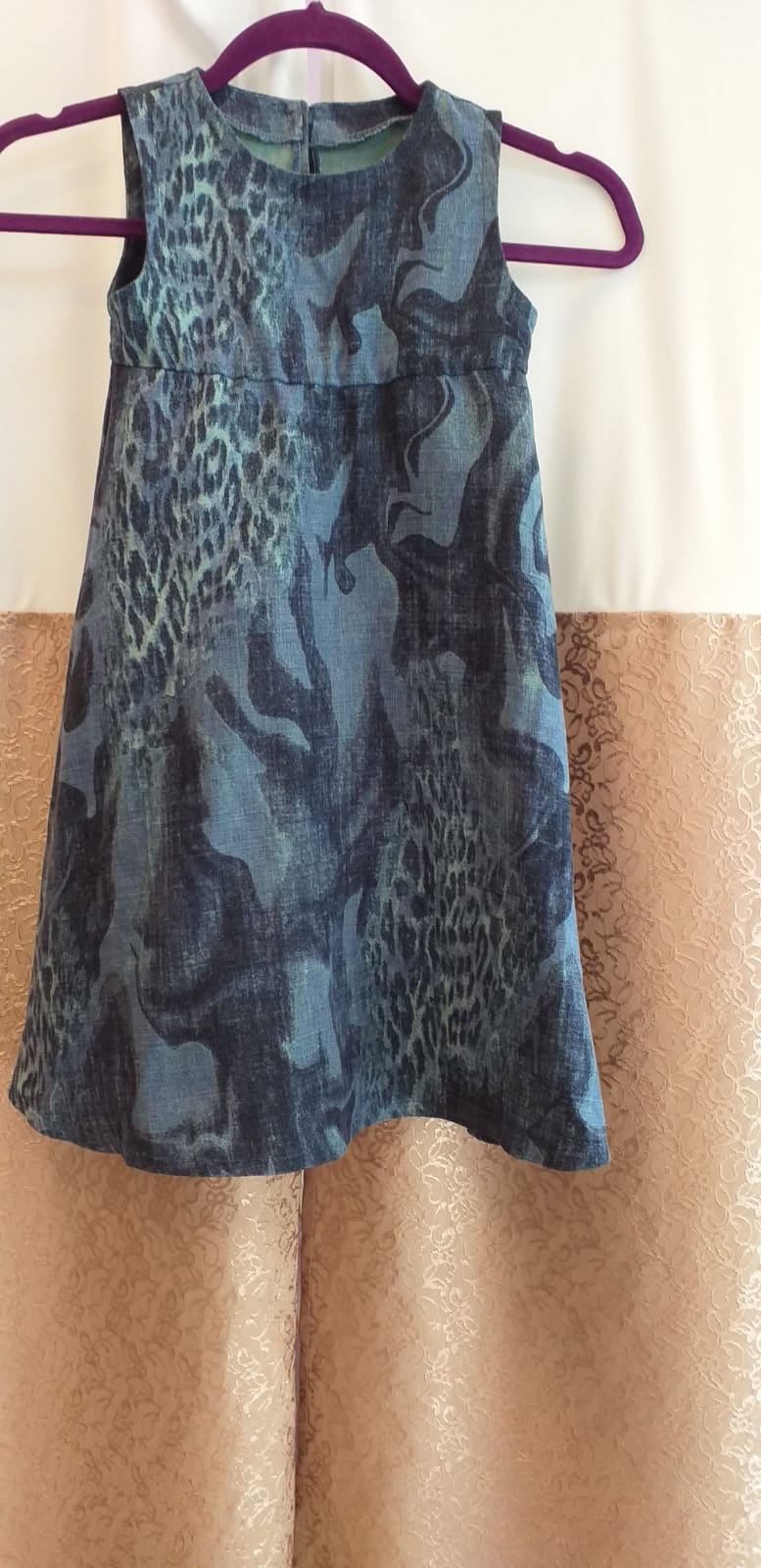 Apģērbu remonts Purvciems, Deju tērpu šūšana Purvciems, Šūšanas pakalpojumi Purvciemā, Purvciems, apģērba remonts Purvciemā