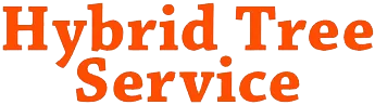 Hybrid Tree Service Hybrid Tree Service