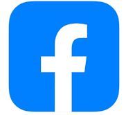 photo booth rental near me Seabrook, Hampton, Whitefield, Bretton Woods, NH