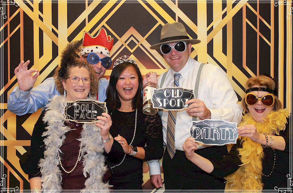 photo booth rental near me manchester nh