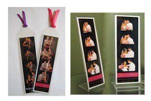 photo booth rental Portsmouth Hampton Seabrook NH