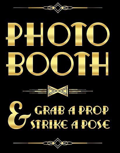 Magic Mirro Photo Booth Rentals meredith exeter portsmouth rye NH