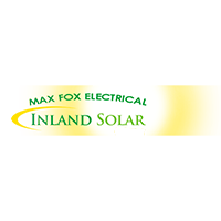 Max Fox Electrical | Electrician in Tamworth