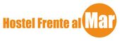 Hostel Frente al Mar