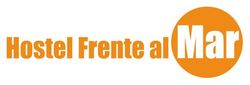 Hostel Frente al Mar