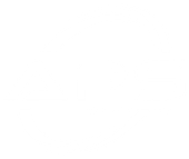 Logo for Alliance Power Services
