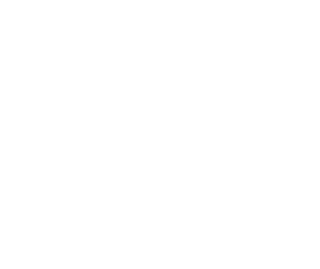 Logo for Alliance Power Services