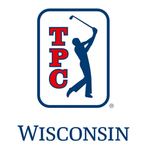 TPC Wisconsin