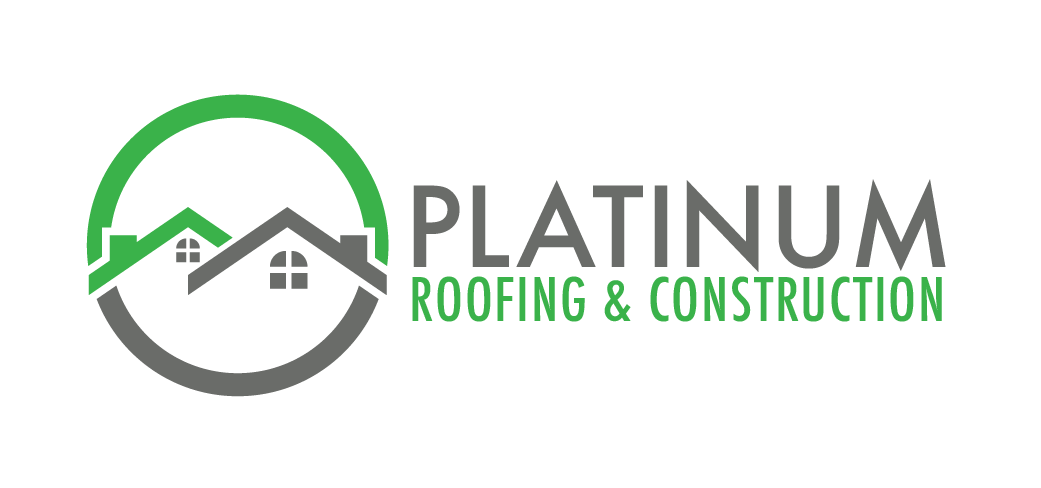 Platinum Roofing and Construction | Roofing | Roofing Installer