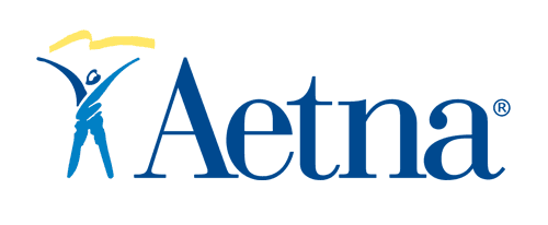 Aetna Logo