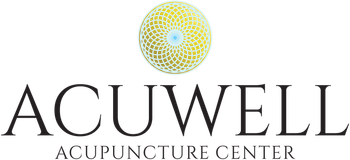 acupuncture for menstrual pain & fertility St. James & Lake Grove, NY