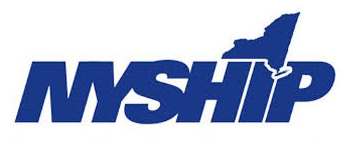 Nyship Logo