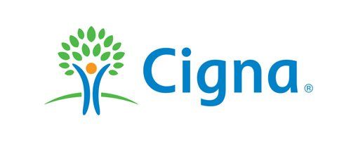 Ciga Logo